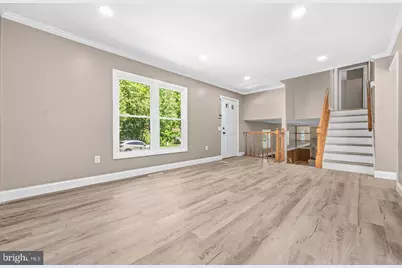10107 Snowden Road, Laurel, MD 20708 - Photo 8
