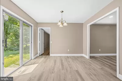 10107 Snowden Road, Laurel, MD 20708 - Photo 12