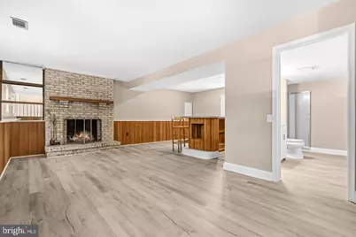 10107 Snowden Road, Laurel, MD 20708 - Photo 42