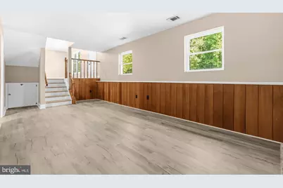 10107 Snowden Road, Laurel, MD 20708 - Photo 40