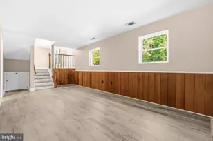 10107 Snowden Rd, Laurel, MD 20708 - Photo 40