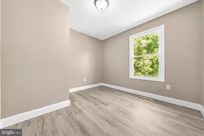 10107 Snowden Road, Laurel, MD 20708 - Photo 20