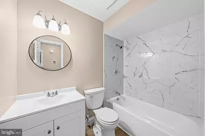 10107 Snowden Road, Laurel, MD 20708 - Photo 24