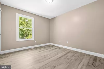 10107 Snowden Road, Laurel, MD 20708 - Photo 22