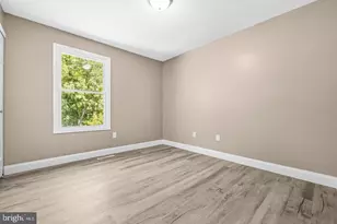 10107 Snowden Rd, Laurel, MD 20708 - Photo 22