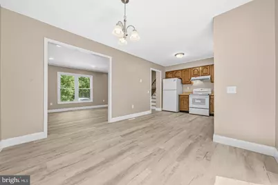 10107 Snowden Road, Laurel, MD 20708 - Photo 14