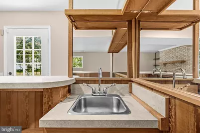 10107 Snowden Road, Laurel, MD 20708 - Photo 38