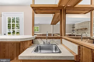 10107 Snowden Rd, Laurel, MD 20708 - Photo 38