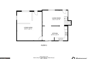 10107 Snowden Rd, Laurel, MD 20708 - Photo 50