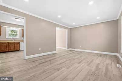 10107 Snowden Road, Laurel, MD 20708 - Photo 4