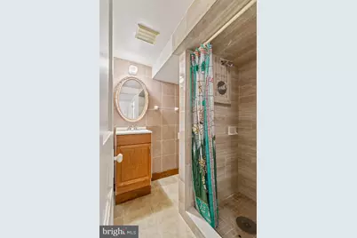 517 Montgomery Street, Laurel, MD 20707 - Photo 20