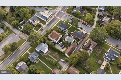 517 Montgomery Street, Laurel, MD 20707 - Photo 4