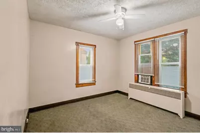 517 Montgomery Street, Laurel, MD 20707 - Photo 14