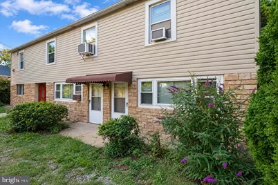517 Montgomery Street, Laurel, MD 20707 - Photo 16