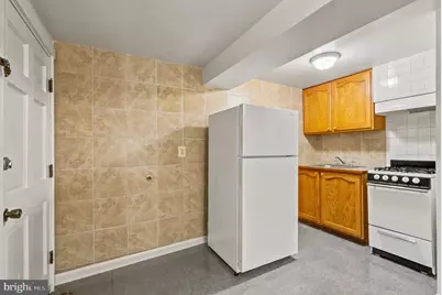 517 Montgomery Street, Laurel, MD 20707 - Photo 18