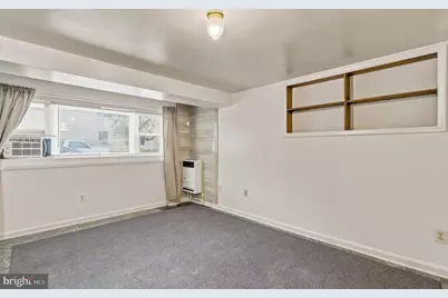 517 Montgomery Street, Laurel, MD 20707 - Photo 22