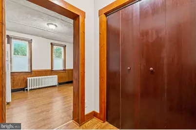 517 Montgomery Street, Laurel, MD 20707 - Photo 8