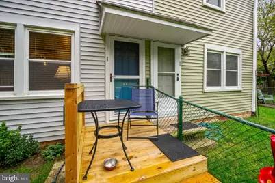 2 Laurel Hill Road, Greenbelt, MD 20770 - Photo 26