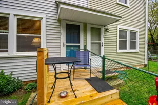 2 Laurel Hill Rd, Greenbelt, MD 20770 - Photo 26