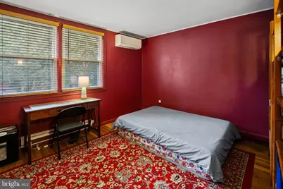 2 Laurel Hill Road, Greenbelt, MD 20770 - Photo 18
