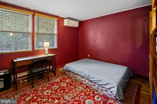 2 Laurel Hill Rd, Greenbelt, MD 20770 - Photo 18