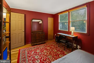 2 Laurel Hill Road, Greenbelt, MD 20770 - Photo 22