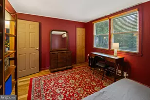 2 Laurel Hill Rd, Greenbelt, MD 20770 - Photo 22