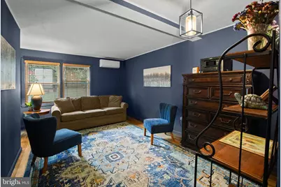 2 Laurel Hill Road, Greenbelt, MD 20770 - Photo 6