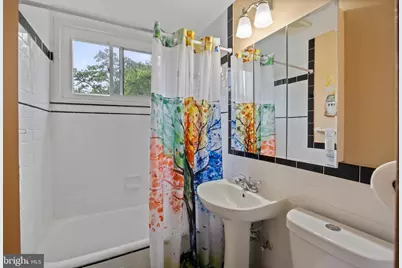 2 Laurel Hill Road, Greenbelt, MD 20770 - Photo 24