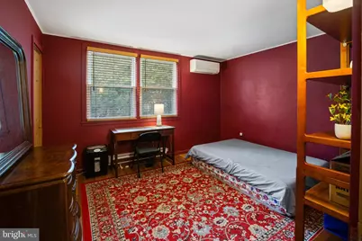 2 Laurel Hill Road, Greenbelt, MD 20770 - Photo 20