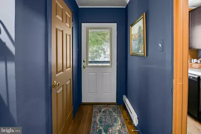 2 Laurel Hill Road, Greenbelt, MD 20770 - Photo 4