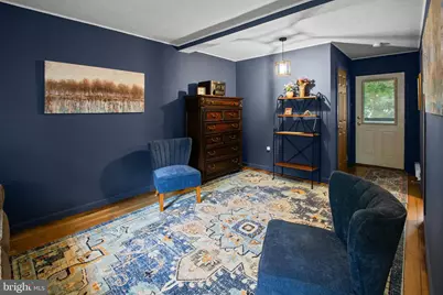 2 Laurel Hill Road, Greenbelt, MD 20770 - Photo 10