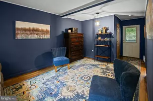 2 Laurel Hill Rd, Greenbelt, MD 20770 - Photo 10