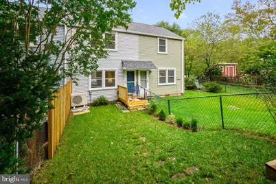 2 Laurel Hill Road, Greenbelt, MD 20770 - Photo 30