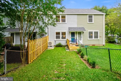 2 Laurel Hill Road, Greenbelt, MD 20770 - Photo 28