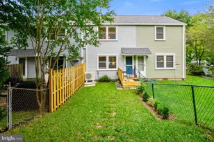 2 Laurel Hill Rd, Greenbelt, MD 20770 - Photo 28