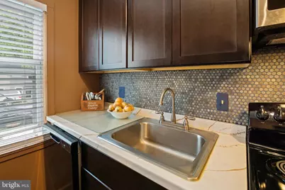 2 Laurel Hill Road, Greenbelt, MD 20770 - Photo 16