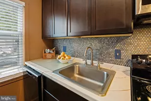 2 Laurel Hill Rd, Greenbelt, MD 20770 - Photo 16