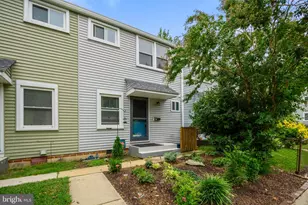 2 Laurel Hill Rd, Greenbelt, MD 20770 - Photo 1