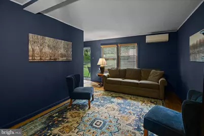 2 Laurel Hill Road, Greenbelt, MD 20770 - Photo 8