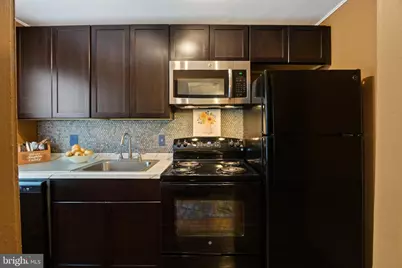 2 Laurel Hill Road, Greenbelt, MD 20770 - Photo 14
