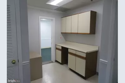 4315-4317 Northview Drive, Bowie, MD 20716 - Photo 20