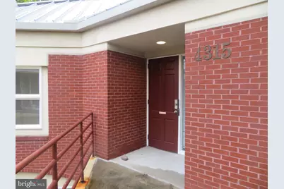 4315-4317 Northview Drive, Bowie, MD 20716 - Photo 6