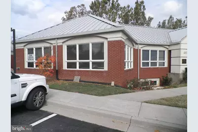 4315-4317 Northview Drive, Bowie, MD 20716 - Photo 4