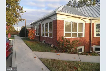 4315-4317 Northview Drive, Bowie, MD 20716 - Photo 2