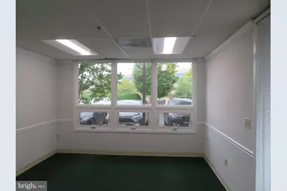 4315-4317 Northview Drive, Bowie, MD 20716 - Photo 10