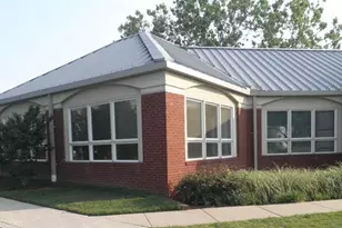 4315-4317 Northview Dr, Bowie, MD 20716 - Photo 1