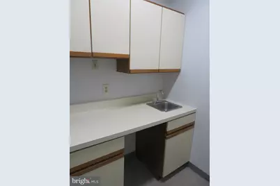 4315-4317 Northview Drive, Bowie, MD 20716 - Photo 24
