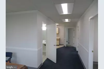 4315-4317 Northview Drive, Bowie, MD 20716 - Photo 14