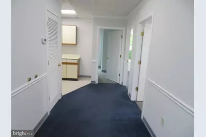 4315-4317 Northview Drive, Bowie, MD 20716 - Photo 16